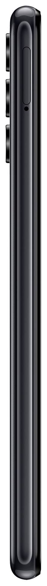 Samsung Galaxy A04s 32 GB Black 16.5 cm (6.5 inch) Smartphone-7