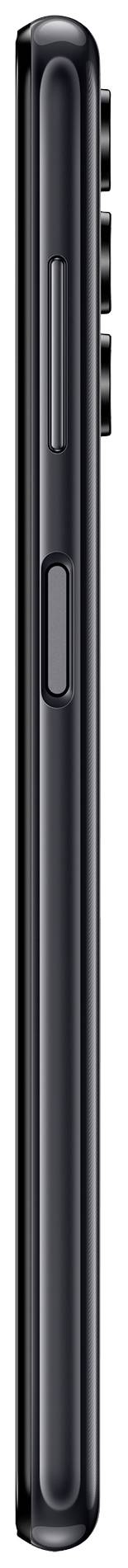 Samsung Galaxy A04s 32 GB Black 16.5 cm (6.5 inch) Smartphone-8