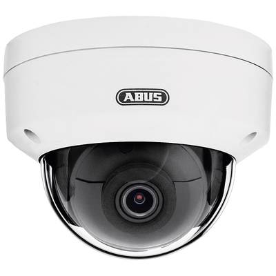 ABUS ABUS Security-Center TVIP48511 LAN IP  CCTV camera  3840 x 2160 p