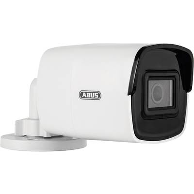 ABUS ABUS Security-Center TVIP68511 LAN IP  CCTV camera  3840 x 2160 p