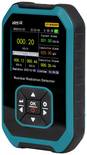 Joy-it JT-RAD01 Geiger counter Radiation: Beta, Gamma, X-ray Acoustic signal, Visual signal