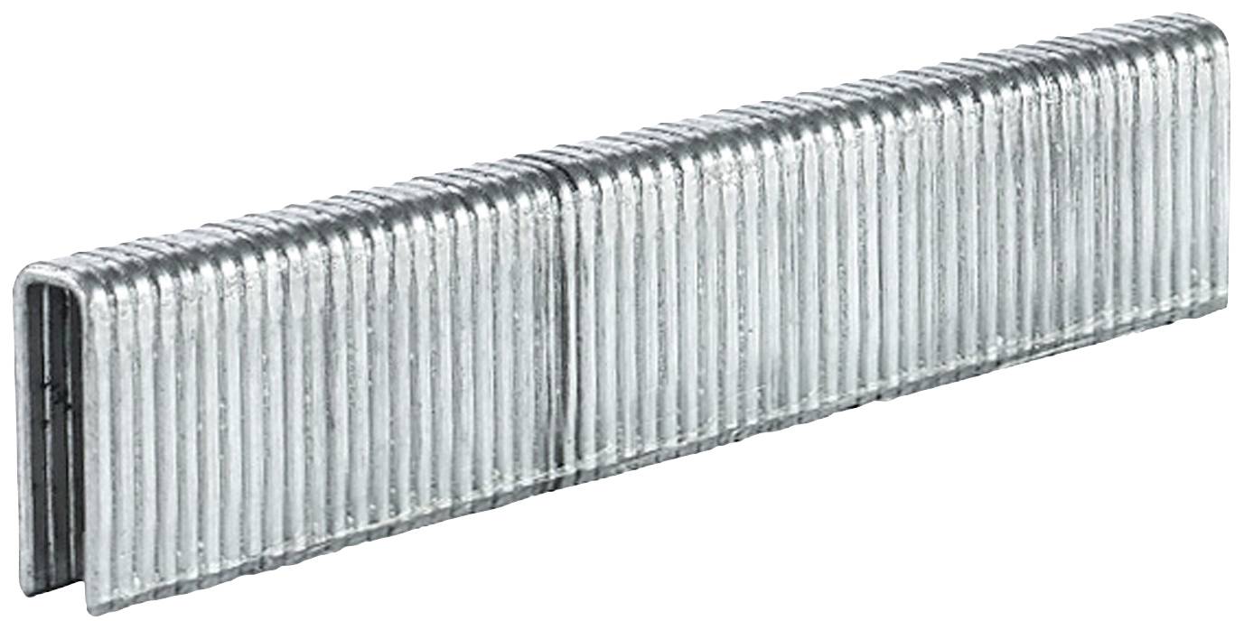 Einhell 4137875 Narrow crown 3000 pc(s) Dimensions (L x W) 19 mm x 5.7 mm