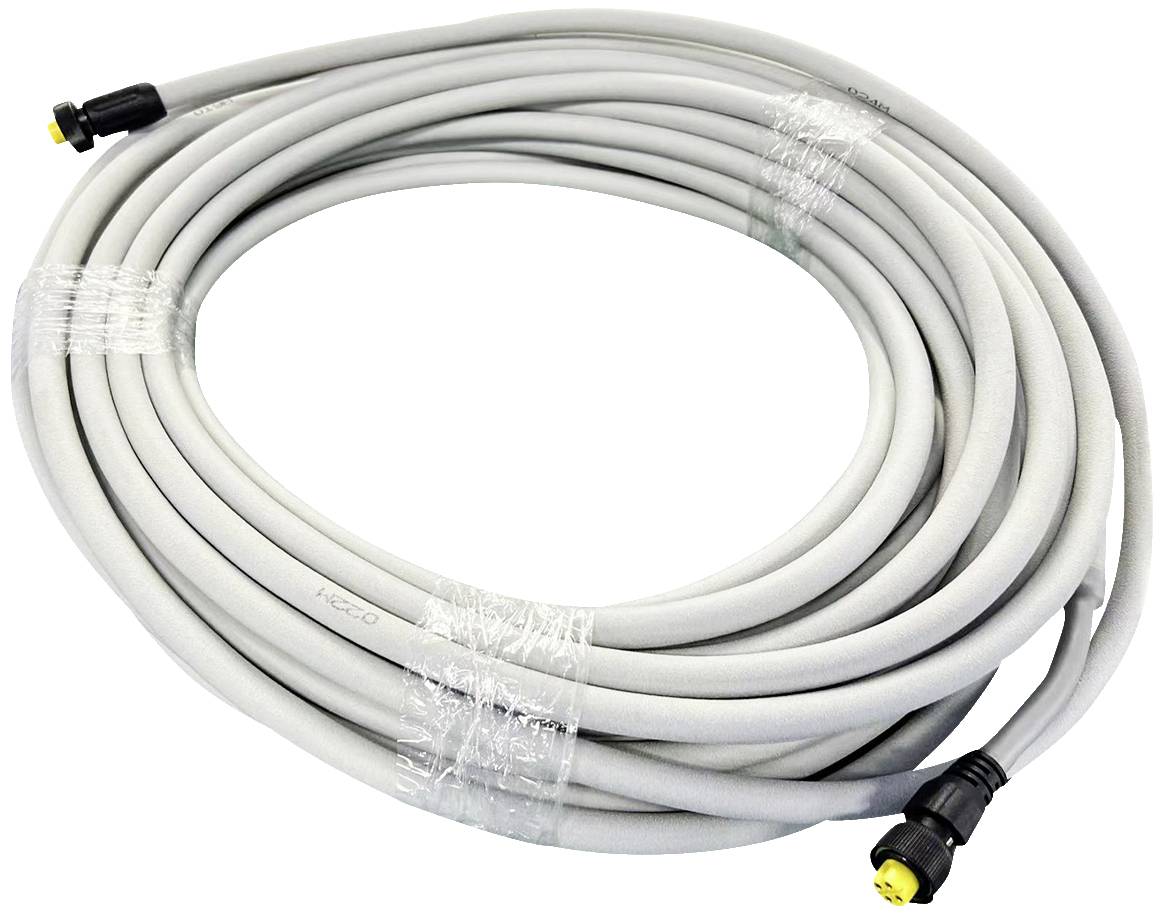 Chasing Innovation 9A.10.100.0431 Chasing Innovation CM600 25 m cable