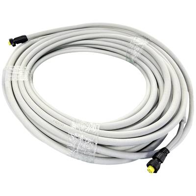 Chasing Innovation 9A.10.100.0431 Chasing Innovation CM600 25 m cable