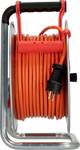 Garant S IP44 cable reel 40 m AT-N05V3V3-F 3G1.5