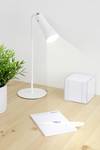 Ansmann touch-light 3-in-1 table lamp
