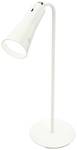 Ansmann touch-light 3-in-1 table lamp