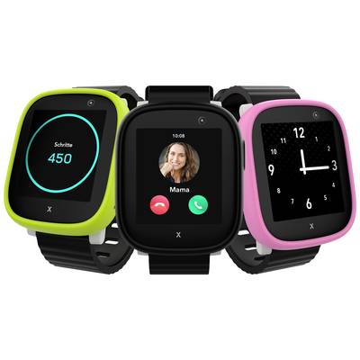 Kids Smartwatch Kinderuhren Gps Gps Tracker X5 Kinderuhr Buy