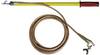 DEHN 758020 EV TES 465 EK Discharger 1 pc(s)