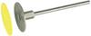 DEHN 478019 EFPM M10 12 V4A L230 V2A Earth anchor 1 pc(s)