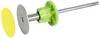 DEHN 478051 EFPM M10 12 V4A WS L245 VP STTZN Earth anchor 1 pc(s)