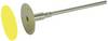 DEHN 478049 EFPM M10 12 V4A L245 VP V2A Earth anchor 1 pc(s)