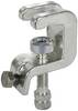 DEHN 773130 UK 30 SK Fittings 1 pc(s)