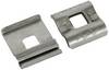 DEHN 540261 KP AQ4 50 DUL 8.10 VKL11 V2A Fittings Surge protection for: PV systems 100 pc(s)