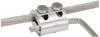 DEHN 306106 PV 5.16 SKM10X50 GSG CUGALSN Fittings 1 pc(s)