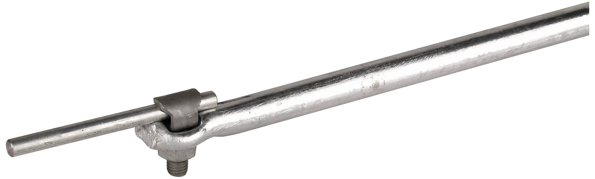 DEHN 100150 FSS 16 1500 KS STTZN HVI rod 1 pc(s)