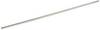 DEHN 563018 KS 798 PAS Spine bar 1 pc(s)