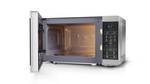 Sharp microwave YC-MS02ES