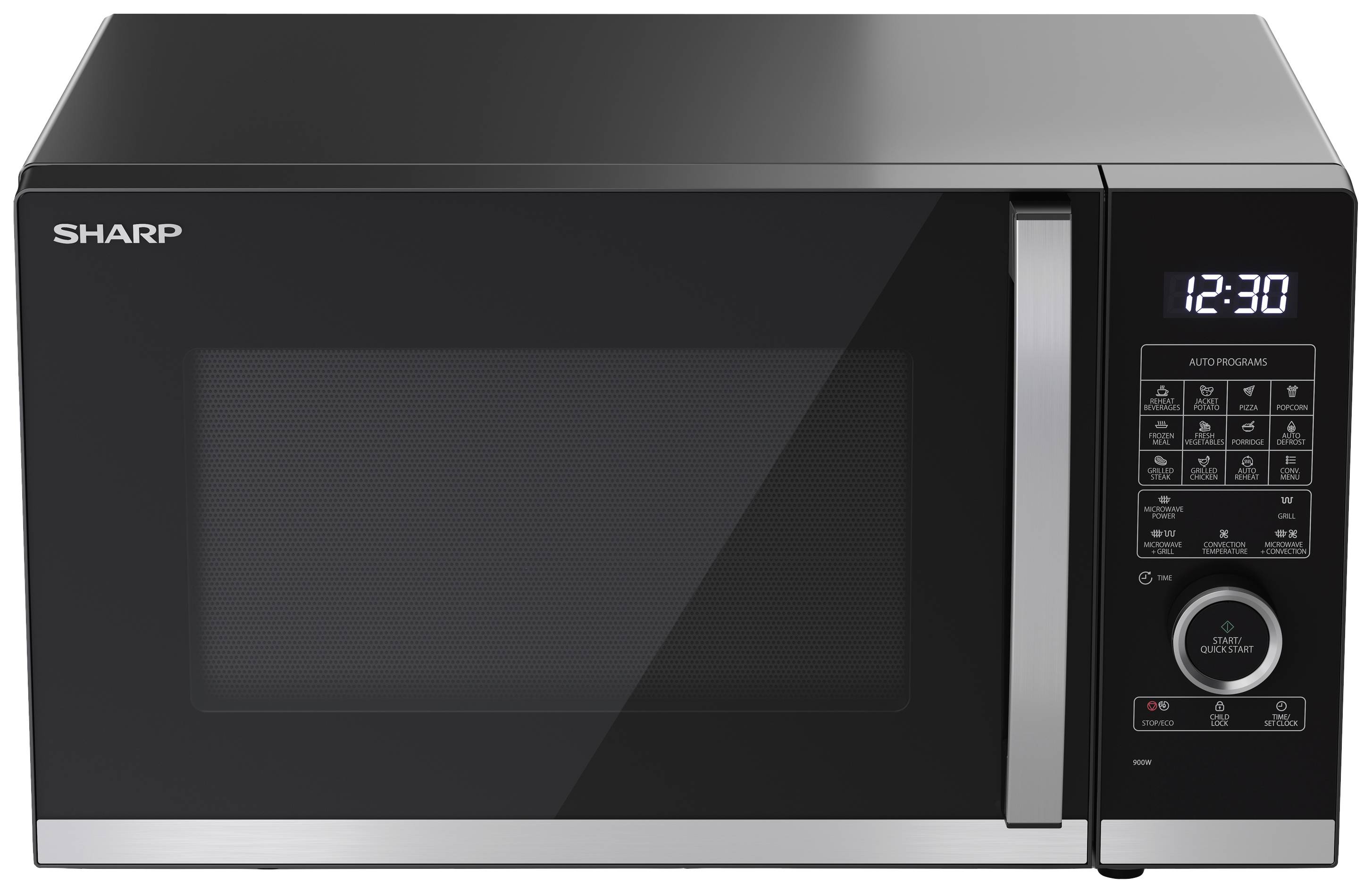 price of ifb convection microwave oven