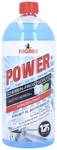Nigrin Power disks - anti-freeze concentrate 1L