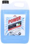 Nigrin Power disks - anti-freeze concentrate 5L