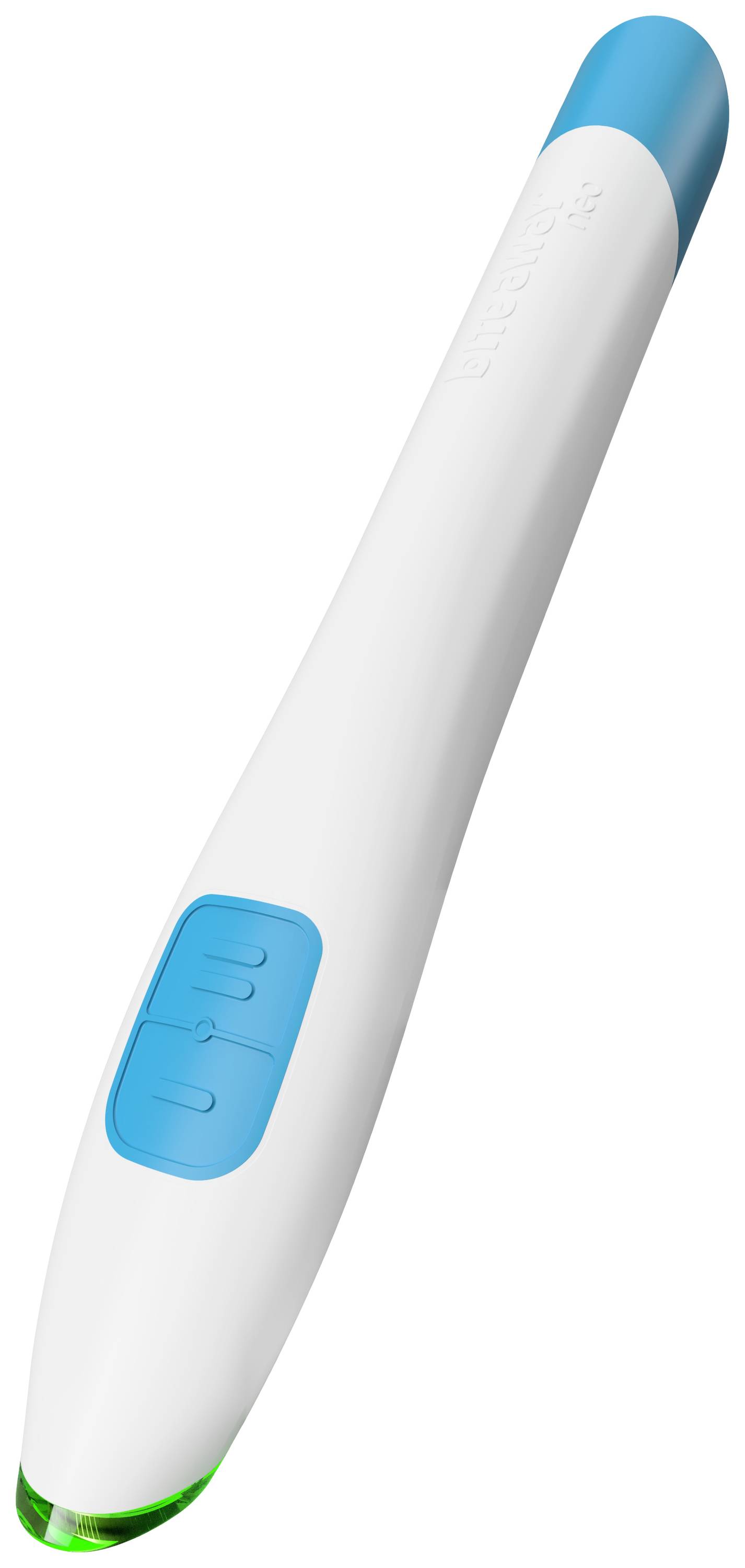 Bite Away bite away Insect bite treatment-1