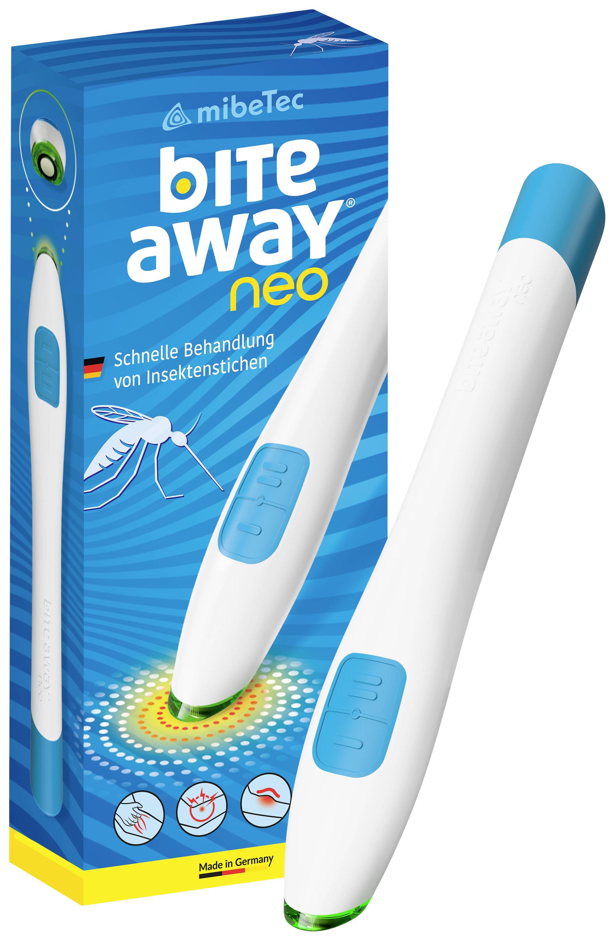 Bite Away bite away Insect bite treatment-4