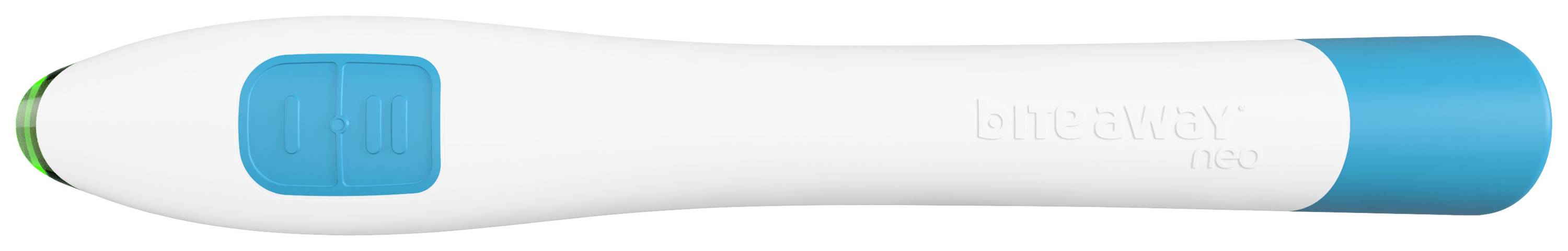 Bite Away bite away Insect bite treatment-6