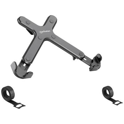 Manhattan 462211 Laptop raiser VESA mount compatibility