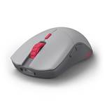 Glorious One PRO Wireless Gaming