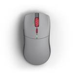 Glorious One PRO Wireless Gaming