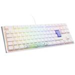 Ducky One 3 Classic USB Keyboard, Gaming keyboard