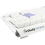 Ducky One 3 Classic USB Keyboard, Gaming keyboard