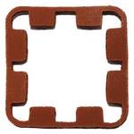 Thermal Grizzly AMD Ryzen 7000 CPU Guard