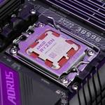 Thermal Grizzly AMD Ryzen 7000 CPU Guard
