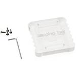 Thermal Grizzly Lapping Tool for Intel 12. a. 13.cl. 5th Gen CPU contact frame