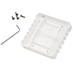 Thermal Grizzly Lapping Tool for Intel 12. a. 13.cl. 5th Gen CPU contact frame