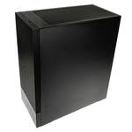 Lian Li LANCOOL 205 Mesh C Midi-Tower black