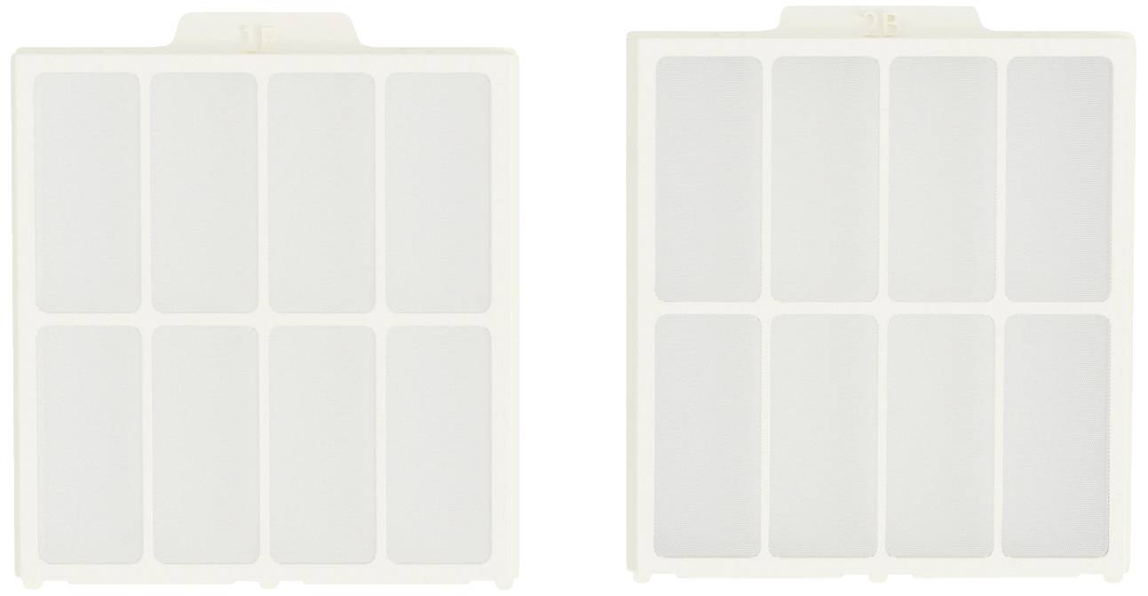 Chasing Innovation 10.92.100.0026/27 Chasing Innovation CM600 filter set