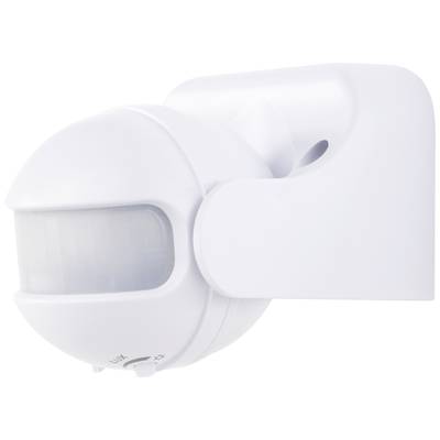 Image of REV Complete Motion detector White 0075184112