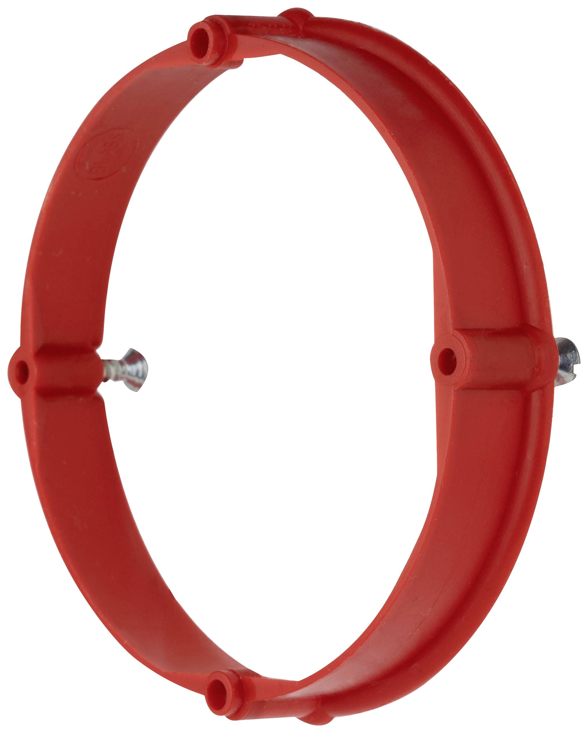 Image of REV 0040270600 Paint shield ring (Ø x H) 70 mm x 12 mm 1 pc(s)