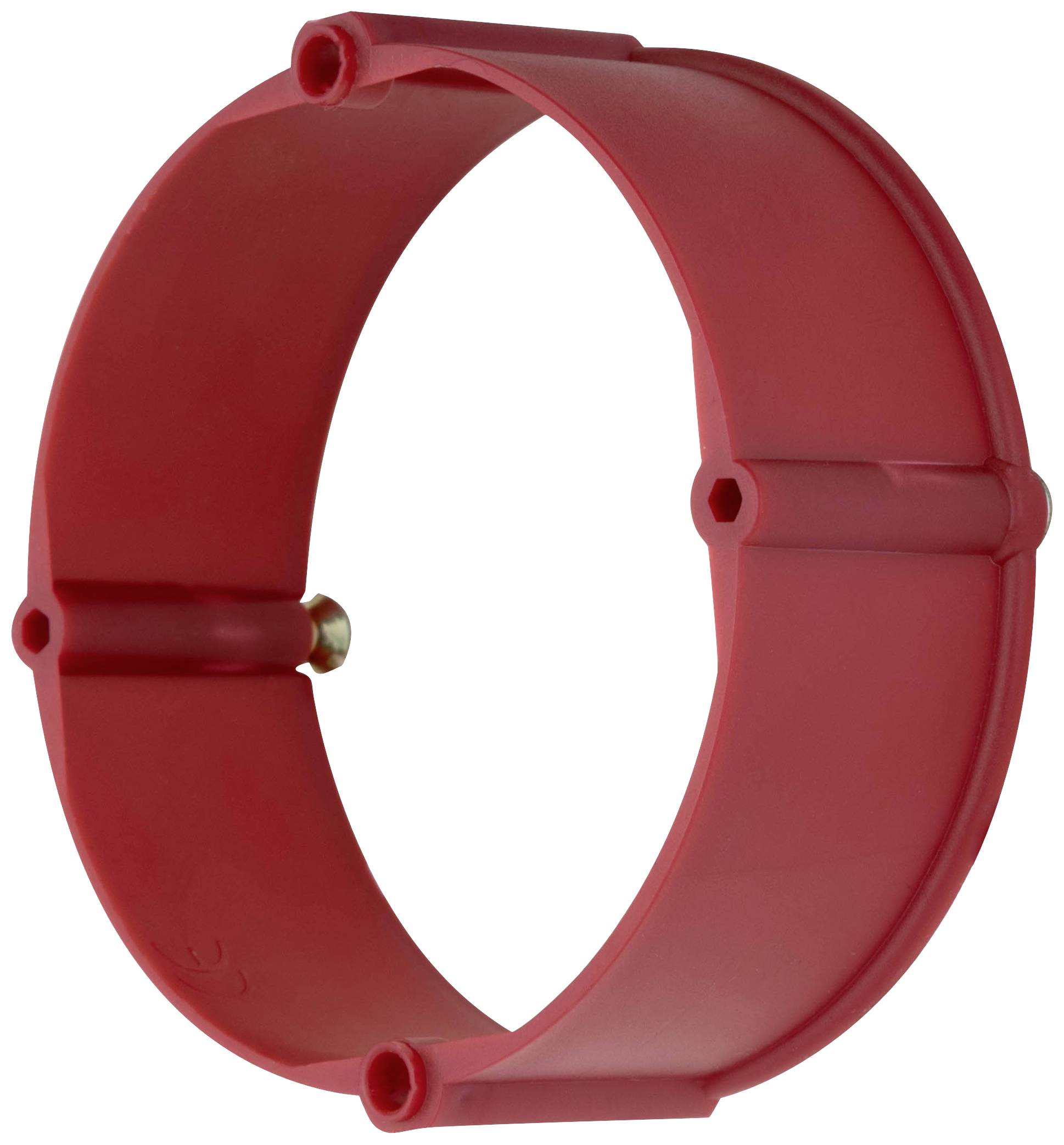 Image of REV 0040280600 Paint shield ring (Ø x H) 60 mm x 24 mm 1 pc(s)