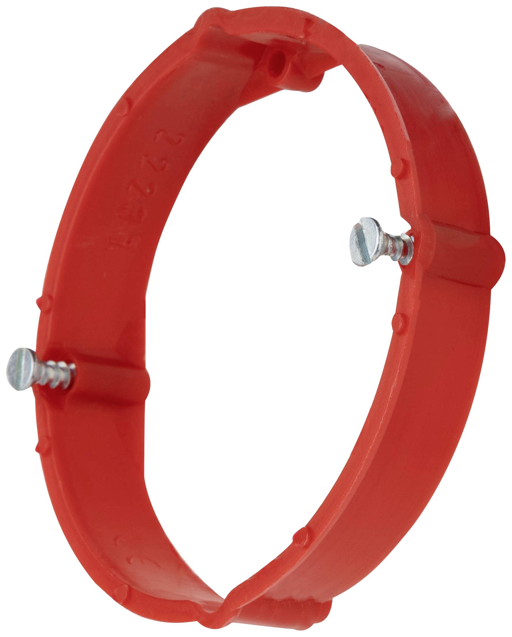 Image of REV 0040230600 Paint shield ring (Ø x H) 60 mm x 12 mm 1 pc(s)