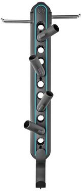 Gardena Combisystem 03505-20 Tool rack Flex