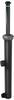 GARDENA Sprinkler system 08239-20 Retractable sprinkler 26.5 mm (G3/4)