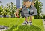 GARDENA 4100 Silent Garden pump 4100 l/h 36 m