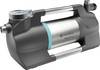 GARDENA Garden pump 5600 l/h 47 m