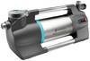 GARDENA 6500 SilentComfort Garden pump 6500 l/h 60 m