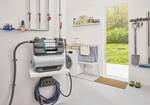 House waterworks 6300 SilentComfort