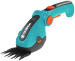 Set battery-grass and bush trimmer ComfortCut Li